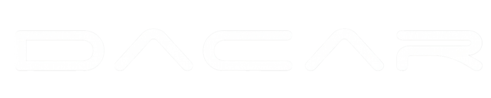 DACAR