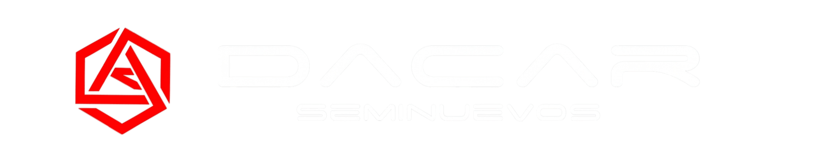 DACAR Seminuevos
